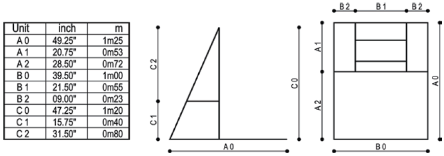 Riot Control Fence.png Забор для борьбы с беспорядками.png
