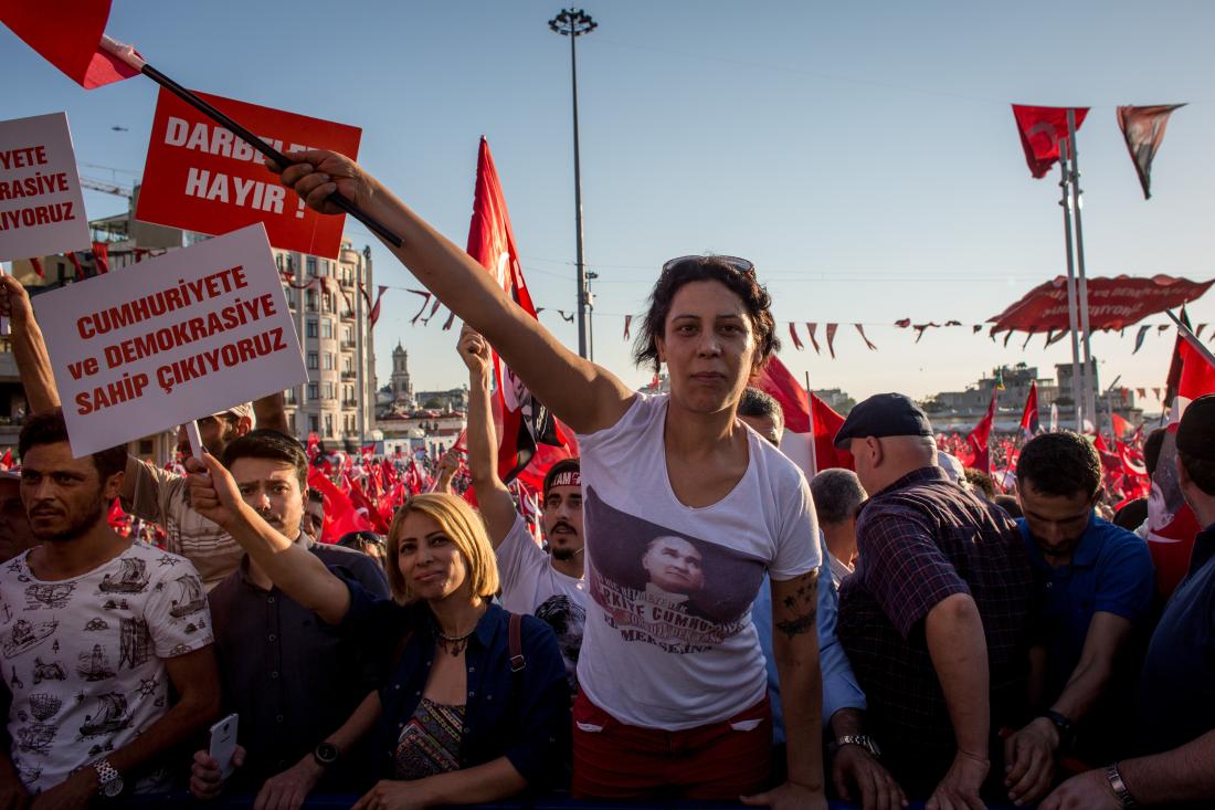 Riot Control Fence Забор для борьбы с беспорядками