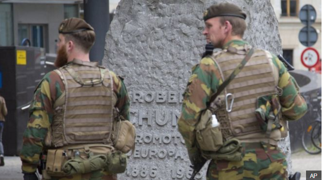 358 Anti-climb Fence 358 Забор против восхождения