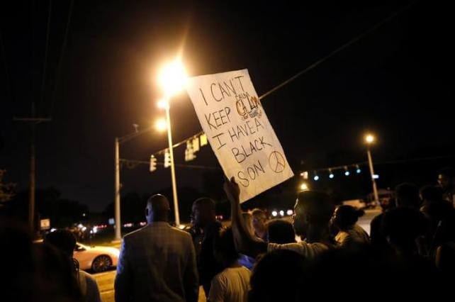 riot control fence забор для борьбы с беспорядками