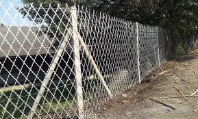 razor wire колючая проволока