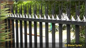 Has Our Wall Spike Tempted You Or Not Искушал ли вас наш настенный шип или нет?