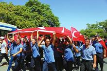 Riot Contorl Fence-Convenient Security Protection with Good Quality Riot Contorl Fence - удобная охранная защита хорошего качества