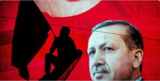 zhengyang rapid deployment barrier Барьер быстрого развертывания Чжэнъян