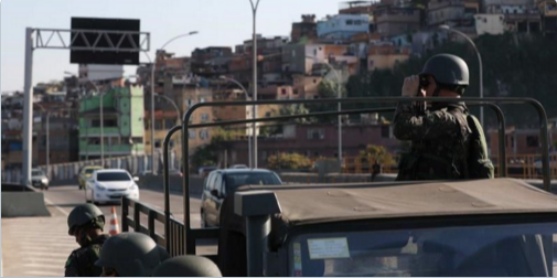 Zhengyang rapid deployment barrier Барьер быстрого развертывания Чжэнъян