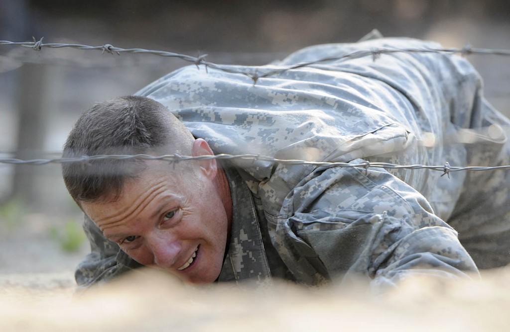 刺绳用途2 刺绳用途2