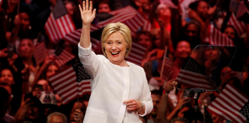 Riot Control Fence Забор для борьбы с беспорядками