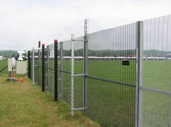 electric-358-high-security-fence электрический-358-забор высокой безопасности