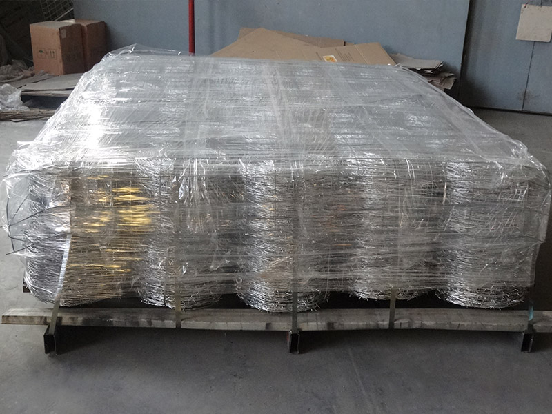 刺绳底盘 刺绳底盘