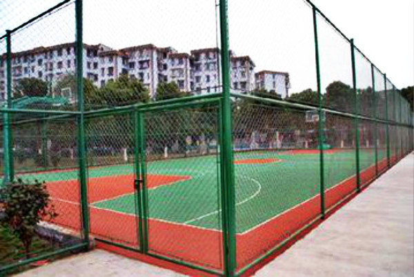 围栏_meitu_4 围栏_meitu_4