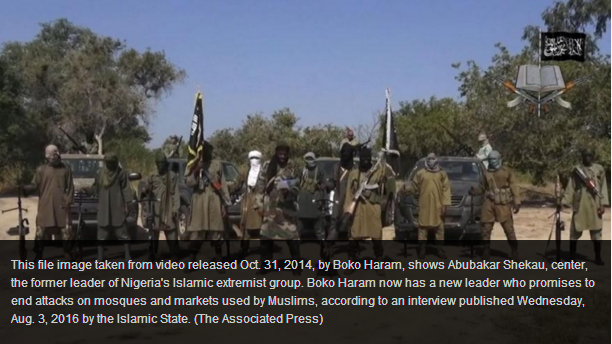 rapid deployment barrier барьер быстрого развертывания