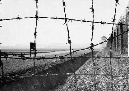 Don’t Piss Barbed Wire Off---It Is Dangerous Не ссорьтесь с колючей проволокой — это опасно