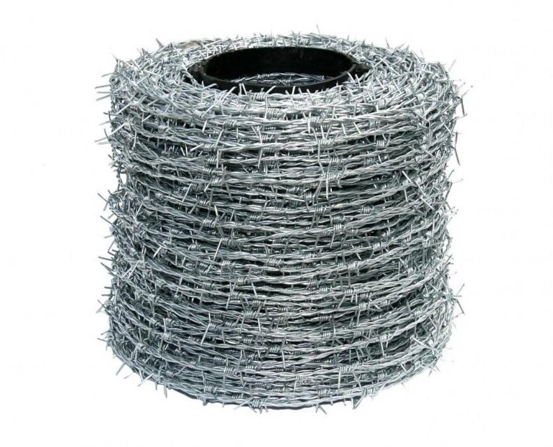 Which Company Is The Best Wire Mesh Manufacture In China? Какая компания является лучшим производителем проволочной сетки в Китае?