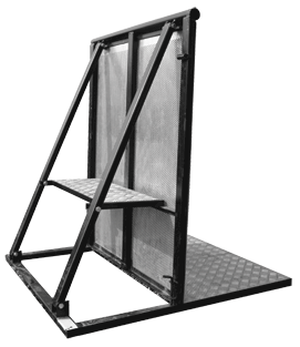 pit_barriers яма_барьеры