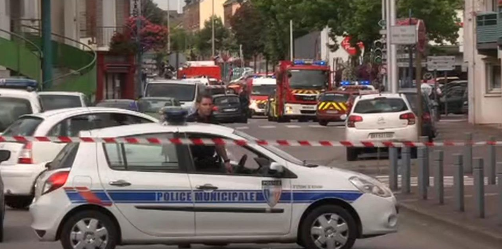 Riot Control Fence Забор для борьбы с беспорядками