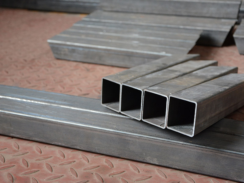 Rapid Deployment Barrier Барьер быстрого развертывания