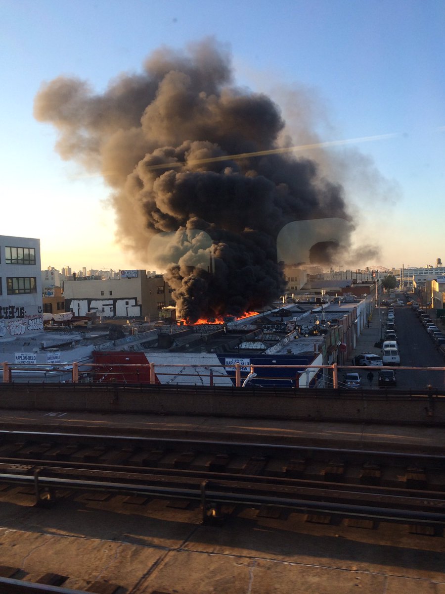  Барьер быстрого развертывания: обеспечивает защиту и снижает количество раненых