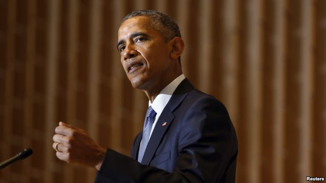 奥巴马-2015.06.02