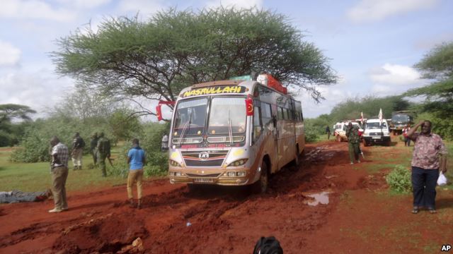 барьерная стена-2015.3.27