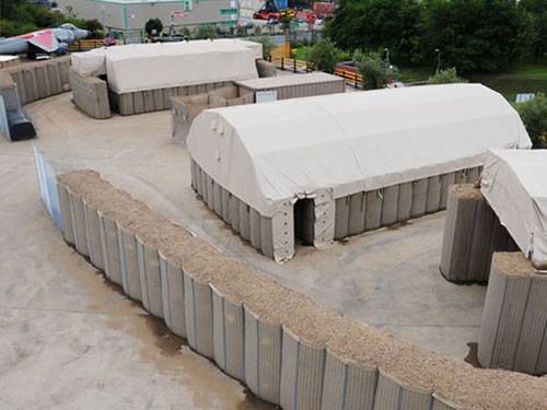 защитные-барьеры-жилые помещения