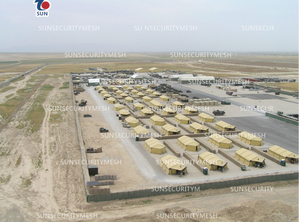 Базовая защита_meitu_11