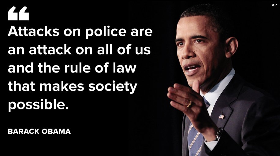 Застрелены сотрудники правоохранительных органов Батон-Ружа: нападение на всех нас