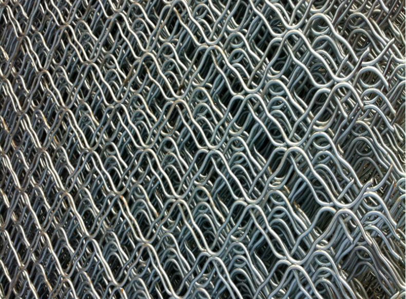 QQ截图20190110193717