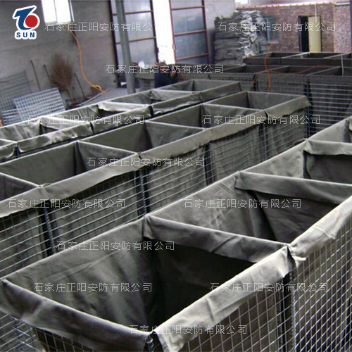 防水防洪防暴墙(1)