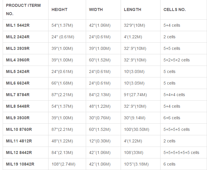 QQ-浏器截屏未命名