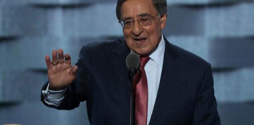  Забор для борьбы с беспорядками 