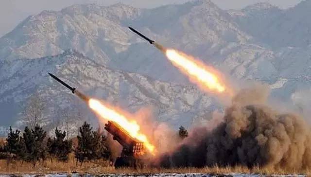 Мобильный барьер безопасности обеспечит вам своевременную защиту.1