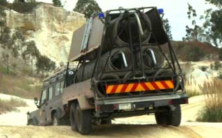 SD_600_Deployment_Barrier_1