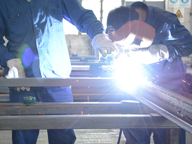 Часто задаваемые вопросы о барьере быстрого развертывания.