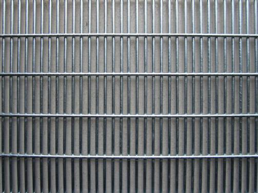 358 ограждение против перелезания