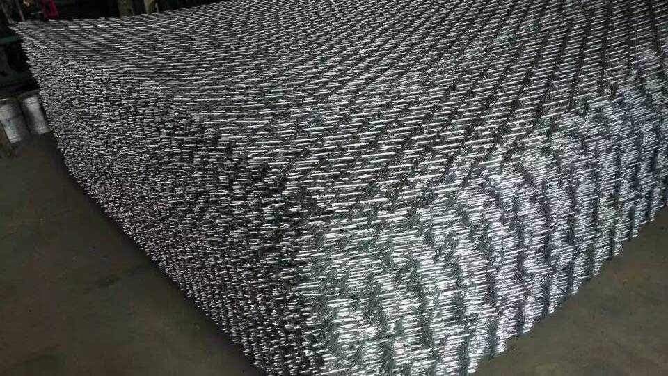 Лучшее из опасной колючей проволоки