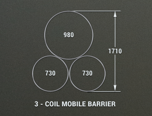 колючая сетка