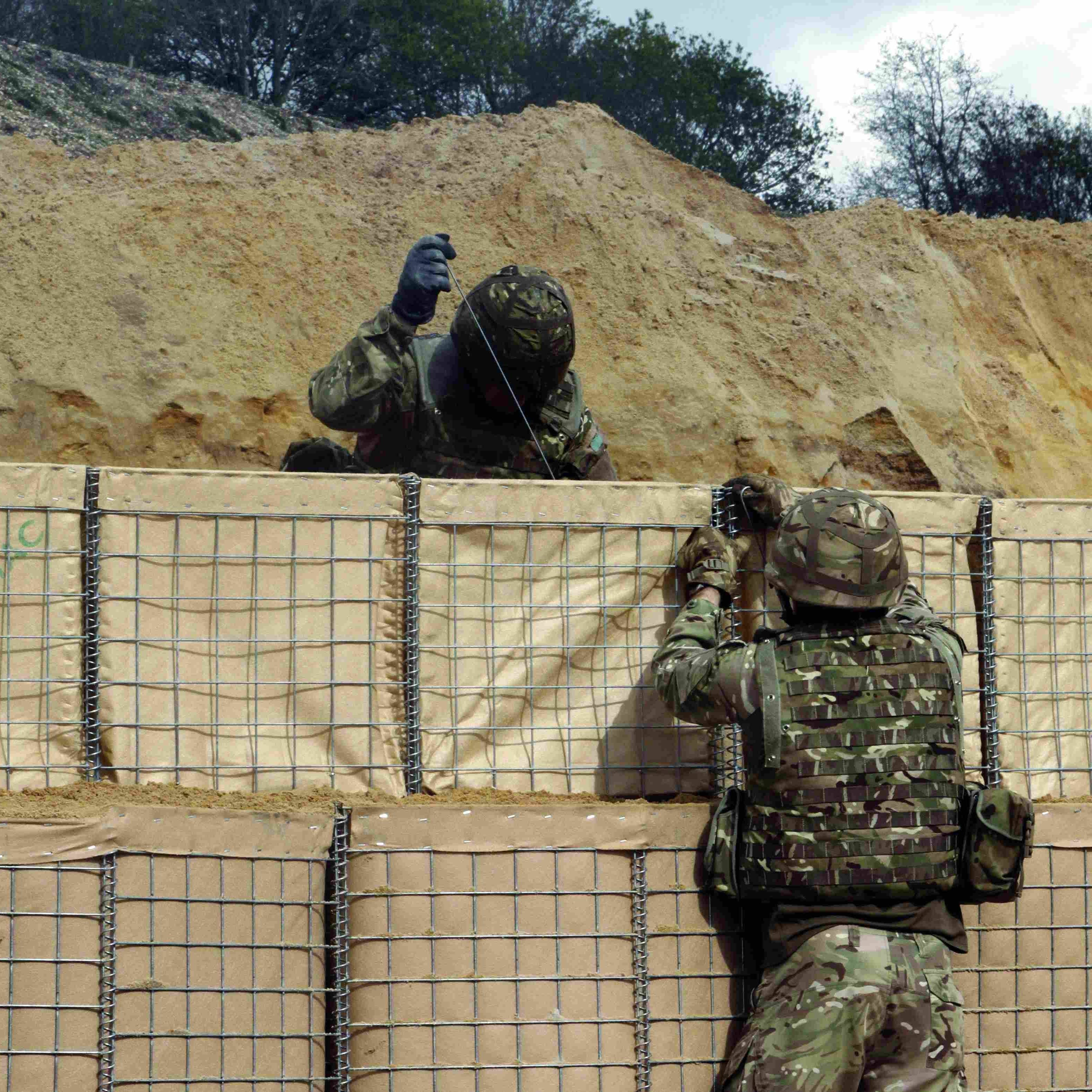 Defencell-MAC_resize_quadrata