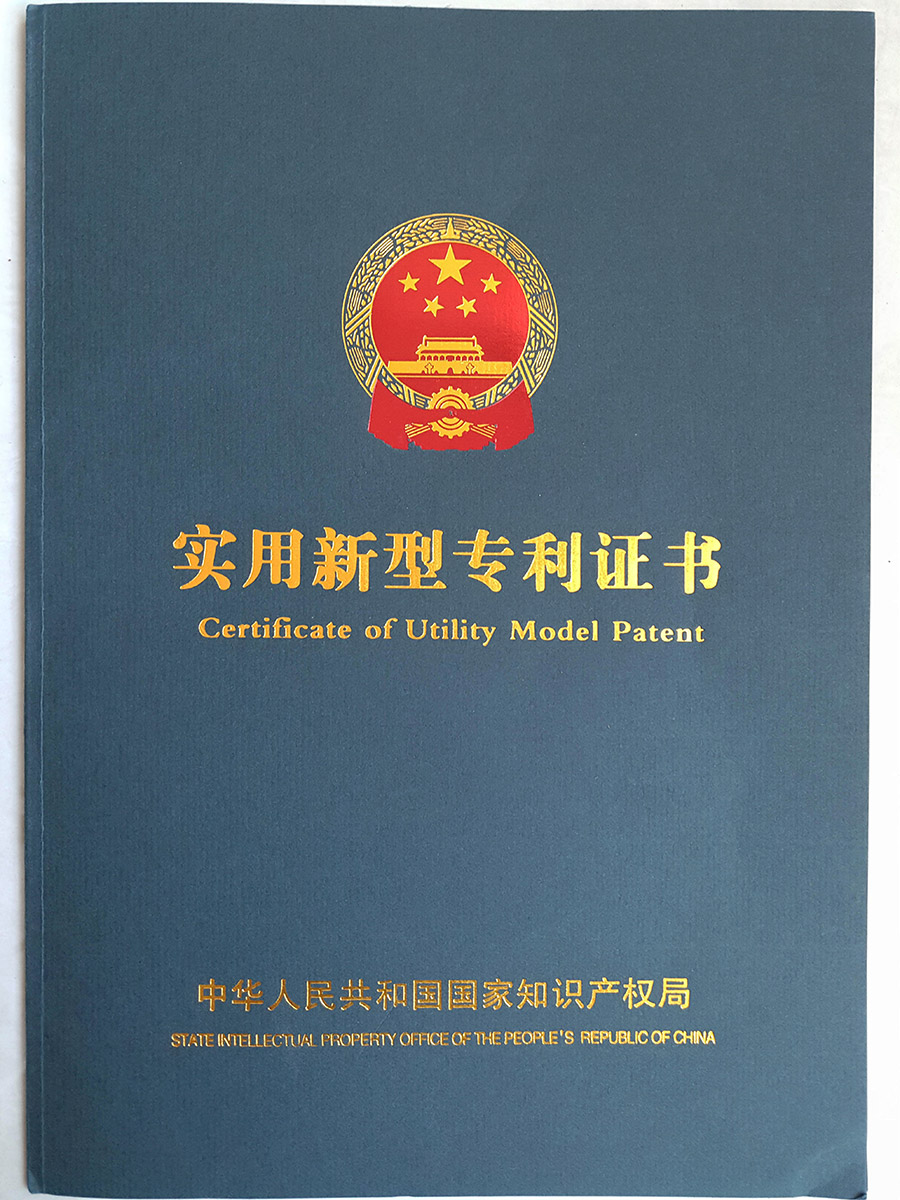 Производство надежных барьеров быстрого развертывания.