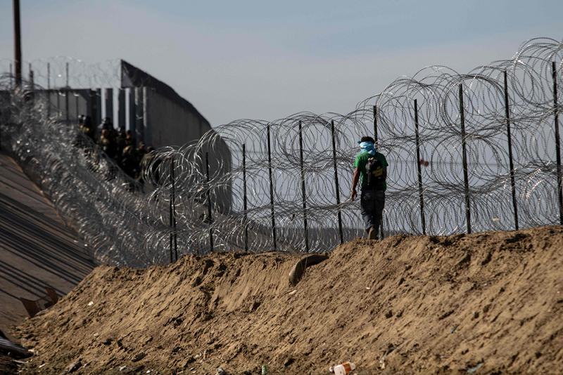 20181129031714940 (1)