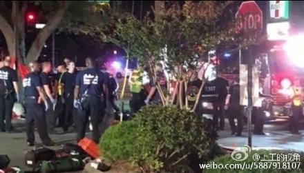 Барьер быстрого развертывания