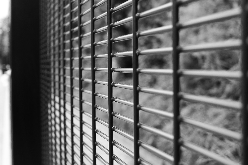 Zhengyang-продукт безопасности, военный стандарт