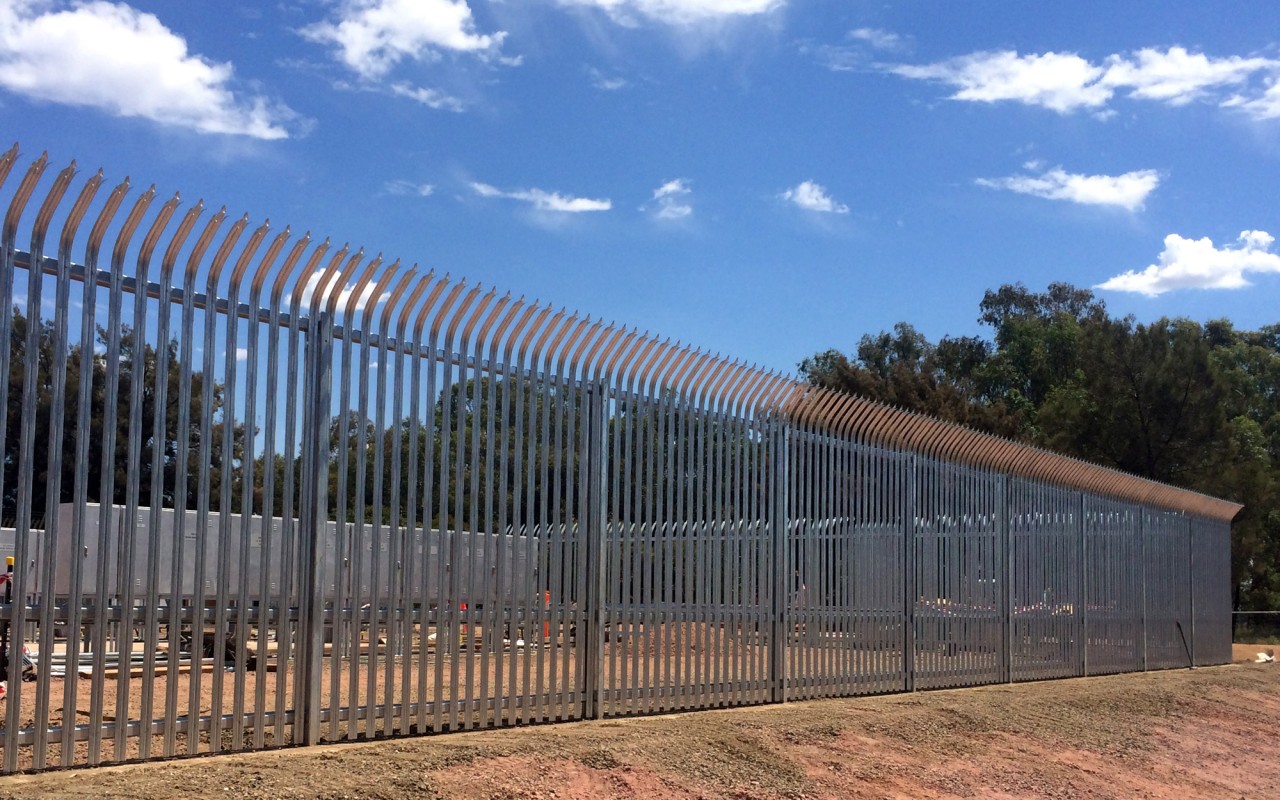 FL_PALISADE_YANCOw-1280x800