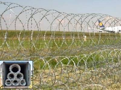 типичный_fence8