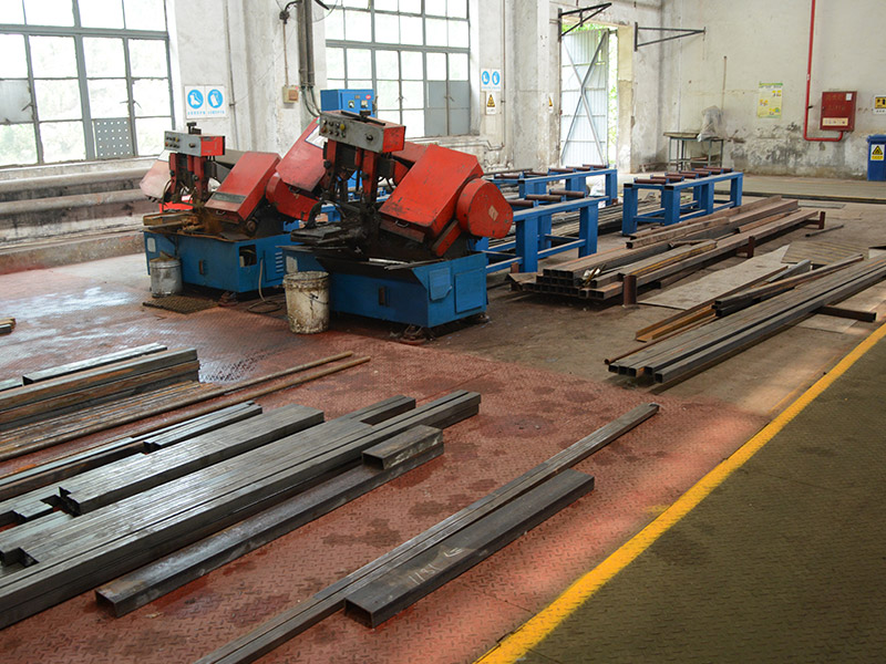 семинар по барьерам быстрого развертывания