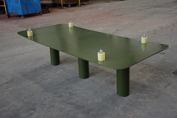 Колючая проволока