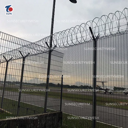 Приложение1