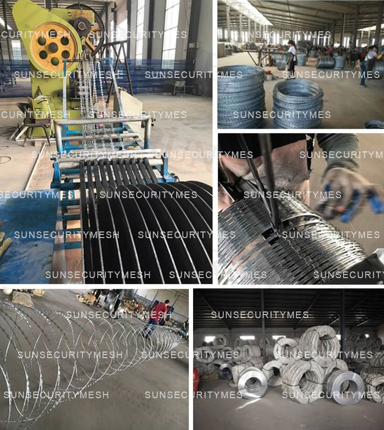 МАСТЕРСКАЯ