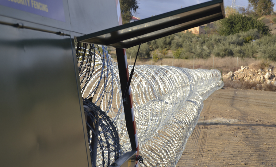 Producto-Despliegue-Barreras-4