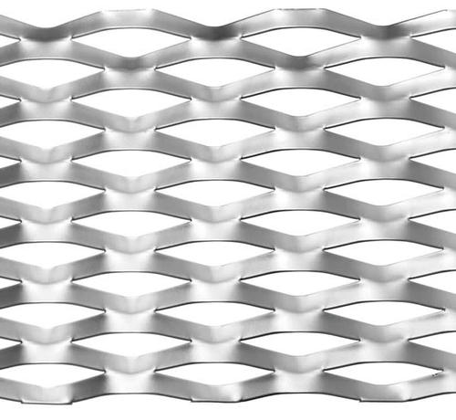 Спиральная колючая проволока 