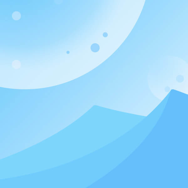 Bto 30 Оцинкованный забор из колючей проволоки 7,5 см х 15 см